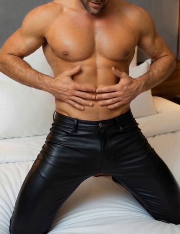 Christian - Foto 6
