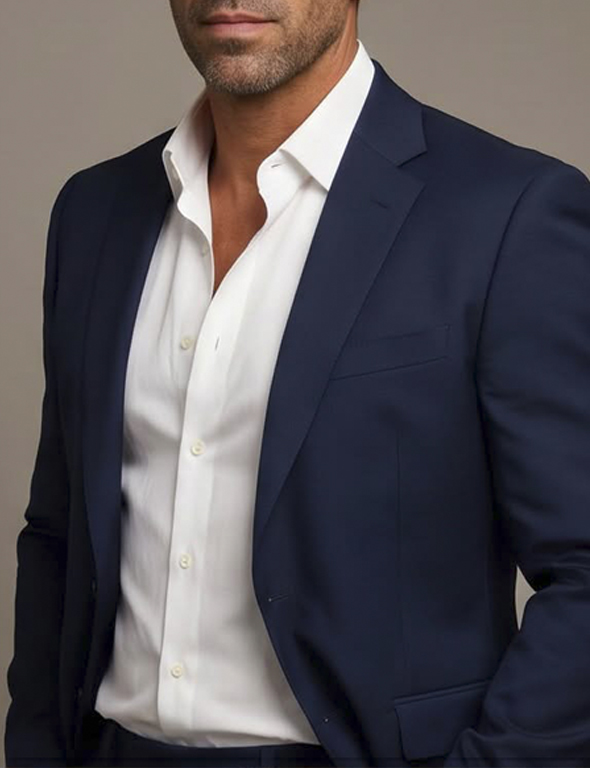 Christian - Foto 5