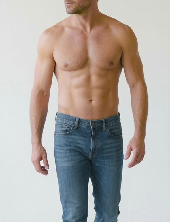 Christian - Foto 3