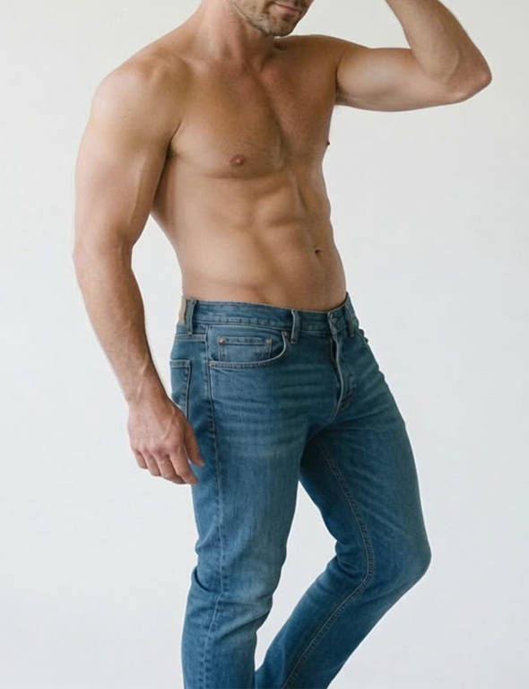 Christian - Foto 2